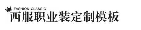 j9九游会官网